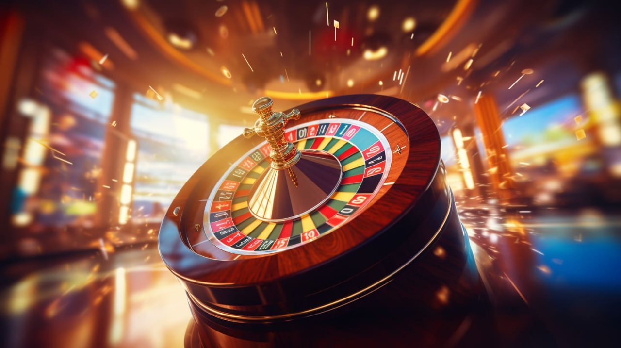 Login dan Daftar Praktis Dukungan login dan pendaftaran mudah untuk akses permainan Tembak Ikan
