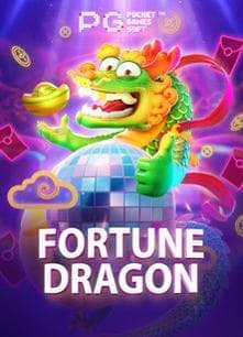 Grafik Modern & Efek Menarik Tampilan game Tembak Ikan dengan grafis modern dan efek menarik