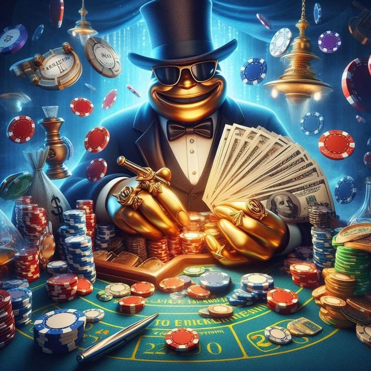 Tampilan akses mobile sportsbook dan slot online suksestoto yang mudah digunakan oleh pemain Indonesia