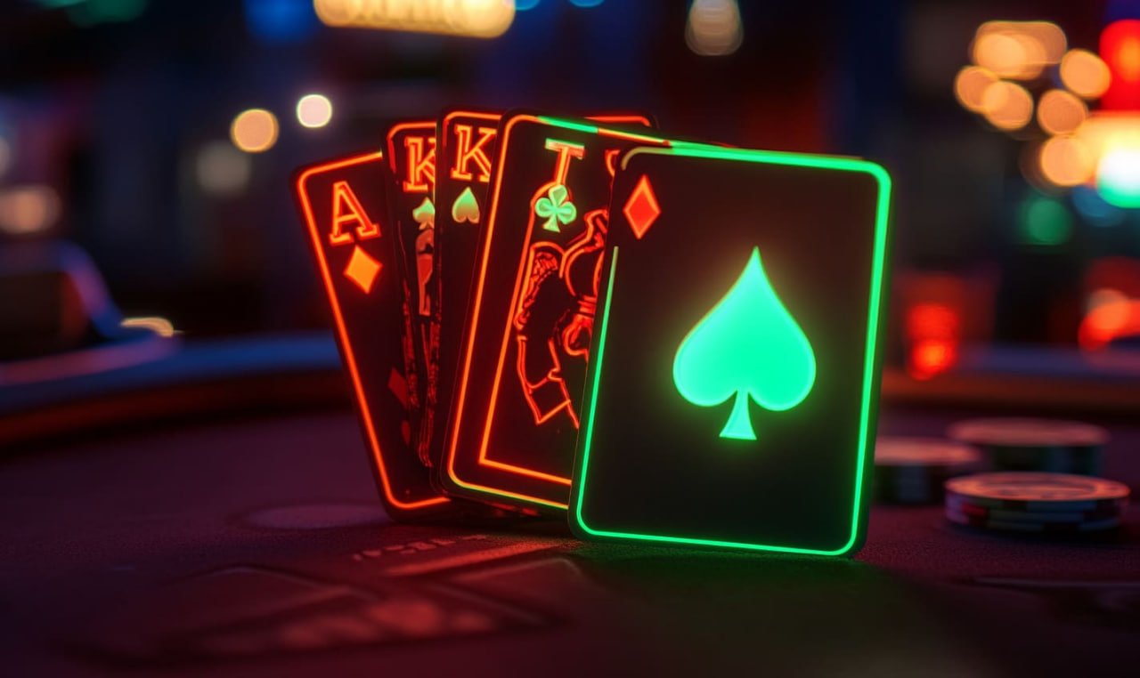 Slot Online dan Live Casino Tampilan game slot online populer dalam aplikasi suksestoto