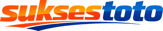 Logo suksestoto